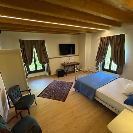 Cascina Monte Tivino-3